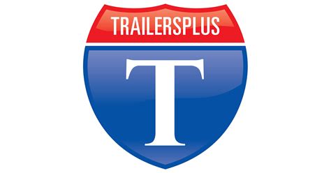 Find a diverse range of equipment trailers for sale at TrailersPlus, from car haulers to gooseneck trailers and more. . Trailers plus